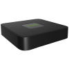 Купить ip видеорегистратор tiandy tc-r3105 (i/b/p4/eul/s) (h.265, 5*5мп, 4 poe, hdd 8тб) в Калининграде, цена, сравнение характеристик, в наличии в магазинах ТД Безопасный Город
