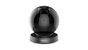 АКЦИЯ Беспроводная поворотная WiFi камера видеонаблюдения IMOU Ranger Pro (3.6, 89°, 2Мп, двуст.аудио) Бывшая розница 7 390р.