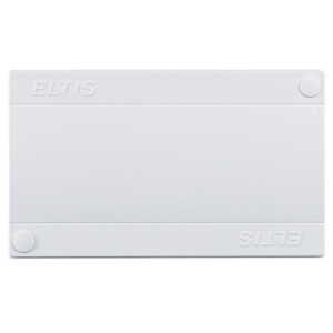 Коммутатор ELTIS KM300-4.1