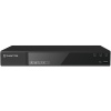 Купить ip видеорегистратор tantos tsr-nv08155p (h265+, 8ip*5мп, 8 poe, hdd*8тб, аналитика, ts vms)^ в Калининграде, цена, сравнение характеристик, в наличии в магазинах ТД Безопасный Город