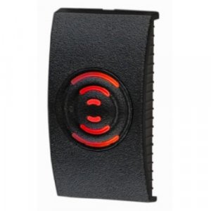 Считыватель Smartec ST-PR070EM (уличный, накладной, EM-Marine, Wiegand, до 10 см)*