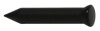 контрольная точка(метка) smartec st-pt030em-bk (гвоздь, em-marine, 125 кгц, до 4 см) в Калининграде, цена.