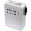 Купить акция прибор gsm-охраны и gsm-управления вэрс2-gsm (10 номеров, 2 шс, 3 реле, 2 sim, встр. рег, компактный)^ бывшая розница 7 082р. в Калининграде, цена, сравнение характеристик, в наличии в магазинах ТД Безопасный Город