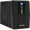 источник бесперебойного питания exegate power back bnb-1000.led.avr.4c13 в Калининграде, цена.