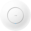 точка доступа cudy ap1300 (wifi 5 5 ггц 867 мбит/с / 2.4 ггц 300 мбит/с, ethernet 1 гбит/с, poe, приложение cudy) в Калининграде, цена.