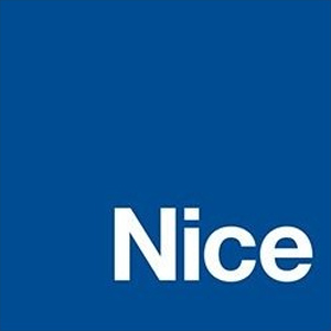 Шестерня винтовая Nice PD2188A0000 (Для ROBO600)