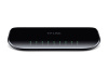 коммутатор tp-link tl-sg1008d (8 портов 10/100/1000 мбит/сек) в Калининграде, цена.