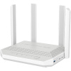 маршрутизатор netcraze (keenetic) hopper 4g+ (nc-2312) (wifi 6 2.4 / 5 ггц, ethernet 5x1 гбит/с, 2xnano-sim, usb-хранилище) в Калининграде, цена.
