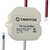Купить блок питания уличный tantos ts-1a-u-slim 12в 1а ip67 в Калининграде, цена, сравнение характеристик, в наличии в магазинах ТД Безопасный Город