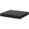 Купить ip видеорегистратор dahua dhi-nvr4208-8p-4ks3 (h265+, 8ip(poe)*12мп, аудио 1/1, трев. инт. 4/2, видеоаналитика, 2 hdd*20тб, hdmi 8k) в Калининграде, цена, сравнение характеристик, в наличии в магазинах ТД Безопасный Город