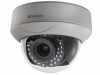 Купить купольная камера видеонаблюдения hiwatch ds-t207p (2.8-12, 105.2° – 32.8°, 2мп, hd-tvi, poc, exir 30м) в Калининграде, цена, сравнение характеристик, в наличии в магазинах ТД Безопасный Город