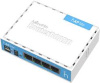 Купить маршрутизатор mikrotik hap lite (rb941-2nd) в Калининграде, цена, сравнение характеристик, в наличии в магазинах ТД Безопасный Город