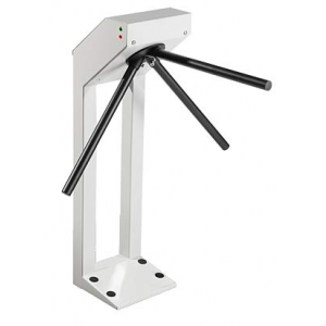 Турникет-трипод PERCo-T-5 (Без планок) 