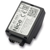 Купить модуль радиоуправления nice bidi-wifi (настройка и управление автоматикой с помощью смартфона) в Калининграде, цена, сравнение характеристик, в наличии в магазинах ТД Безопасный Город