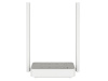 Купить маршрутизатор keenetic 4g (kn-1212) (wifi 2.4 ггц 300 мбит/с, ethernet 4x100 мбит/с, 3g/4g/lte usb)* в Калининграде, цена, сравнение характеристик, в наличии в магазинах ТД Безопасный Город