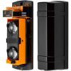 извещатель ик smartec st-pd102bd-mc (активный, 100м/300м, мультиканал., тампер, настен. креп., ip65) в Калининграде, цена.