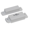 Купить извещатель магнитоконтактный smartec st-dm121nc-wt (белый, накладной, 64 х 19 х 13 мм) в Калининграде, цена, сравнение характеристик, в наличии в магазинах ТД Безопасный Город