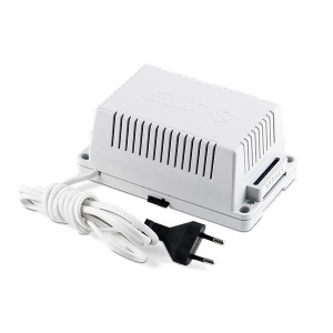 Блок питания ELTIS PS2-DKV3 (DSV3)