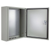 Купить монтажный шкаф щмп (металл, 395x310x220 мм, ip54) в Калининграде, цена, сравнение характеристик, в наличии в магазинах ТД Безопасный Город