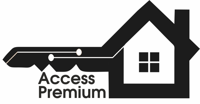 Access Premium