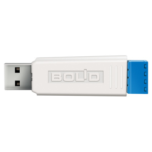 BOLID USB-RS485 Преобразователь интерфейсов