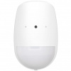 извещатель совмещенный hikvision ax pro ds-pdpg12p-eg2 (ик 12м/акуст. 8 м , защ. от жив. до 30 кг)^ в Калининграде, цена.