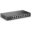 Купить коммутатор ruijie reyee rg-es209gc-p (9 портов: 8 poe+ 1 гб/с, 1 ethernet 1 гб/с, ruijie cloud)^ в Калининграде, цена, сравнение характеристик, в наличии в магазинах ТД Безопасный Город
