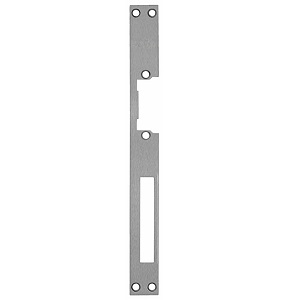 АКЦИЯ Запорная планка Smartec ST-SL002SP (для ST-SL150/160/250/260/351/451/480, длинная, металлик)* Бывшая розница 590р.