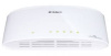 Купить коммутатор d-link dgs-1005d (5 портов 10/100/1000 мбит/сек) в Калининграде, цена, сравнение характеристик, в наличии в магазинах ТД Безопасный Город