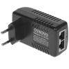 Купить poe инжектор osnovo midspan-1/151ga (15 вт, 10/100/1000 мбит/с, защита от перегрузки) в Калининграде, цена, сравнение характеристик, в наличии в магазинах ТД Безопасный Город