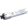 Купить оптический sfp-модуль osnovo sfp-s1sc12-g-1550-1310 (9/125 мкм, 1 волокно, одномодовый, 1.25 гб/с, до 3 км, tx1550/rx1310 нм, ddm, sc)^ в Калининграде, цена, сравнение характеристик, в наличии в магазинах ТД Безопасный Город
