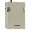 Купить блок бесперебойного питания accordtec ббп-50 исп.1 (u вх. ~110-250 в, u вых. 12 в, 5 а, 7 а/ч, регул. вых. напр-я, защита от кз, перегрузки, разряда)^ в Калининграде, цена, сравнение характеристик, в наличии в магазинах ТД Безопасный Город