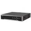 Купить ip видеорегистратор hikvision ds-8664ni-i8 (h.265+, 64 канала, до 32 мп макс., rca 2/1, трев. 16/4) в Калининграде, цена, сравнение характеристик, в наличии в магазинах ТД Безопасный Город