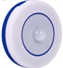 Купить беспроводной светодиодный светильник с датчиком движения access premium - pir lamp в Калининграде, цена, сравнение характеристик, в наличии в магазинах ТД Безопасный Город