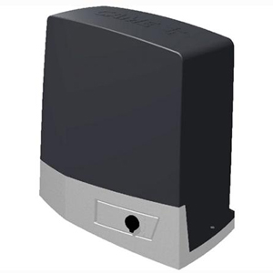 Автоматика для откатных ворот CAME BKV20AGS (до 2000 кг, до 20 м, инт. 100%, встр. энкодер, режим "калитки")^