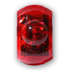 Купить оповещатель охранно-пожарный световой астра-10 исп.м1 в Калининграде, цена, сравнение характеристик, в наличии в магазинах ТД Безопасный Город