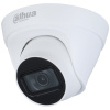 Купить антивандальная ip камера видеонаблюдения dahua dh-ipc-hdw1230t1p-0280b-s6 (2.8, 119°, 2мп, poe, видеоаналитика, ик 30м, ip67) в Калининграде, цена, сравнение характеристик, в наличии в магазинах ТД Безопасный Город