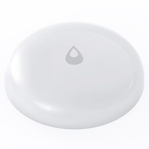 Умный беспроводной датчик протечки Aqara Water Leak Sensor T1 WL-S02D (ZigBee, Aqara Home, IP67) 
