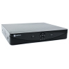 Купить ip видеорегистратор optimus nvr-5161_v.1 (h.265, 16ip*8мп, hdmi 4k, hdd*14тб, optimus connect) в Калининграде, цена, сравнение характеристик, в наличии в магазинах ТД Безопасный Город
