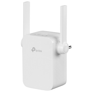 Усилитель беспроводного сигнала TP-LINK RE305
