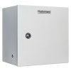 Купить монтажный шкаф mastermann-11у+ (металл, ip66, 300x300x220 мм) в Калининграде, цена, сравнение характеристик, в наличии в магазинах ТД Безопасный Город