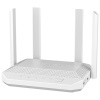 Купить маршрутизатор keenetic giga (kn-1012) (wifi 6 2.4 / 5 ггц, ethernet 4x1 гбит/с, sfp 1x2.5 гбит/с, usb 1x3.0, 1x2.0) в Калининграде, цена, сравнение характеристик, в наличии в магазинах ТД Безопасный Город