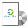 Купить лицензия по ironlogic guard plus - 5/2000l (5 точек прохода, 2000 человек) в Калининграде, цена, сравнение характеристик, в наличии в магазинах ТД Безопасный Город