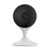 Купить беспроводная wifi камера видеонаблюдения imou cue 2 (2.8, 112°, 2мп, wifi, sd, двуст. аудио) в Калининграде, цена, сравнение характеристик, в наличии в магазинах ТД Безопасный Город
