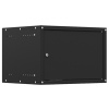 Купить настенный телекоммуникационный шкаф ntss lime (6u, 19", 550x370x450 мм, черный, дверь - металл) в Калининграде, цена, сравнение характеристик, в наличии в магазинах ТД Безопасный Город