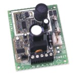 Paradox PS-817 Импульсный источник питания на 12В, 1,75A