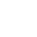 IP телефония