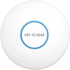 точка доступа потолочная ip-com pro-6-lite (wifi 6 2.4/5 ггц, до 3000 мбит/с, 1×lan 1 гбит/с с poe, встр. антенны) в Калининграде, цена.