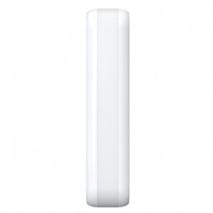 Извещатель ИК+СВЧ (штора) Hikvision AX PRO DS-PDC10DM-VG3 (уличный, 10 м, антимаскир, иммун. 25 кг)^