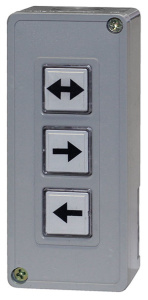 Пульт управления универсальный Smartec ST-AC103RC